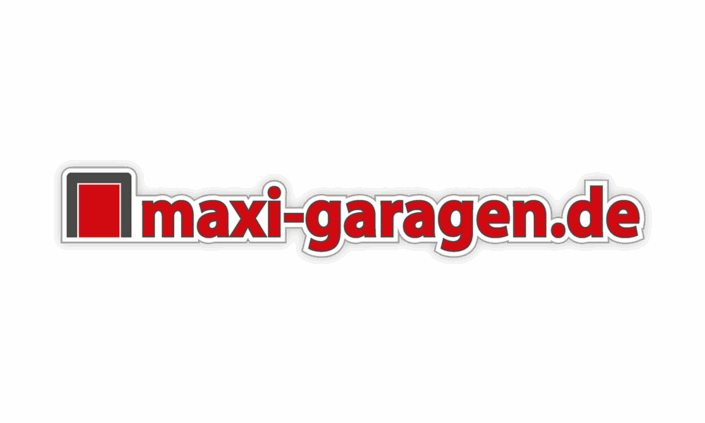 logo-maxi-garagen